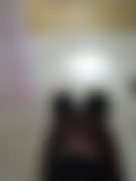 Jade69xx 即時聊天室