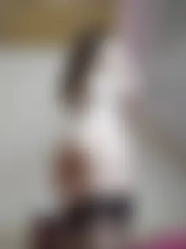 Jade69xx Adlı Modelin Canlı Sohbet Odası
