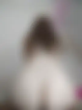 Jade69xx Live Chatraum