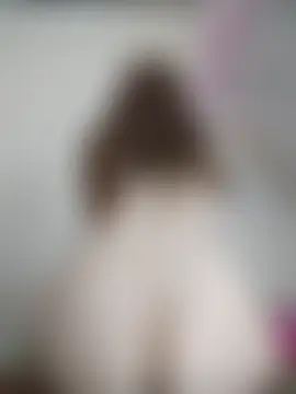 Živá chatovací místnost Jade69xx