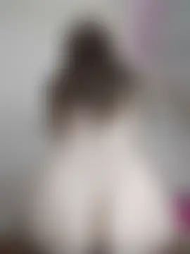 Pokój czatu na żywo – Jade69xx
