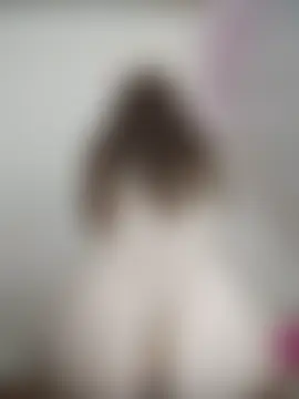 Jade69xx's Live Chat Room