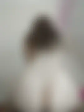 Jade69xx live-chat rom