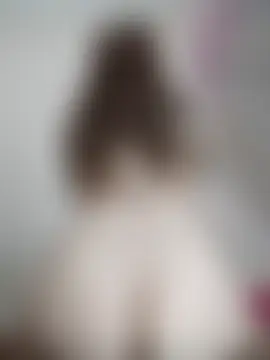 Jade69xx Live Chatrum