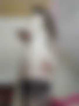 Jade69xx – Naživo chatovacia miestnosť