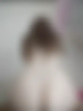 Jade69xx Chat XXX in diretta