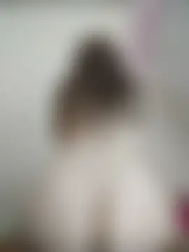 Jade69xx 라이브 XXX 채팅