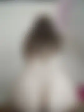 Sembang XXX Secara Langsung Jade69xx