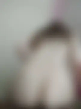 Jade69xx's Live Chat Room
