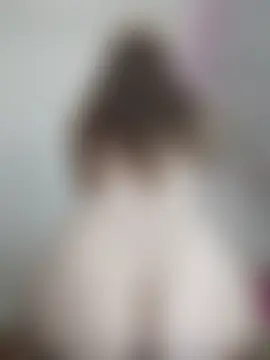 Jade69xx Obrolan Langsung XXX