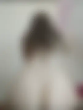 Jade69xx webcam show
