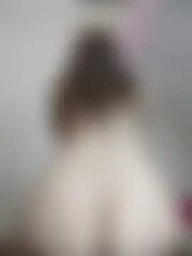 Jade69xx 现场XXX聊天