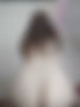 Jade69xx's Live Chat Room