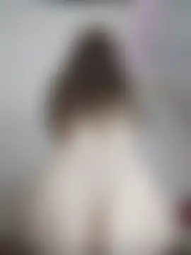 Jade69xx élő chatszobája