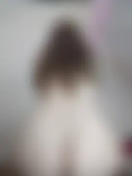 Jade69xx 现场聊天室