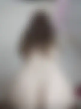 XXX chat uživo modela Jade69xx