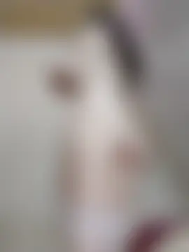 Živá chatovací místnost Jade69xx