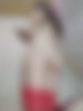 Jade69xx – Naživo chatovacia miestnosť