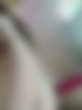 Jade69xx 라이브 XXX 채팅