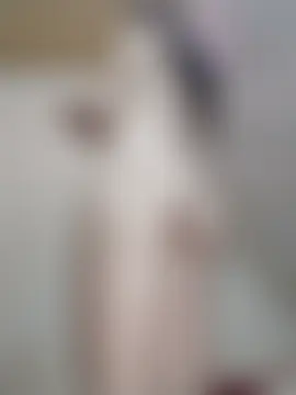 Sembang XXX Secara Langsung Jade69xx