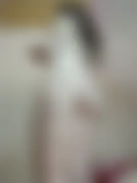 XXX chat uživo modela Jade69xx