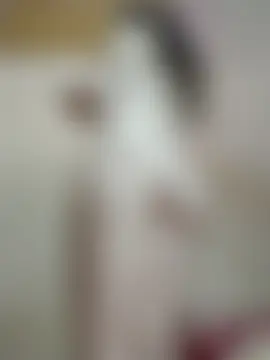 Jade69xx Obrolan Langsung XXX