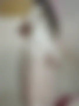 Jade69xx – Naživo XXX chat