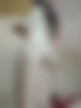 Jade69xx লাইভ XXX চ্যাট