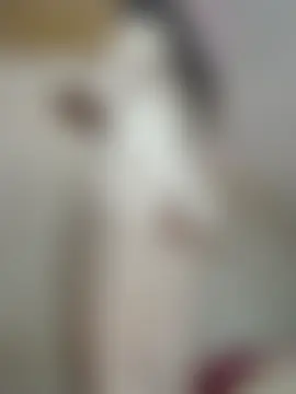 Jade69xx XXX чат на живо