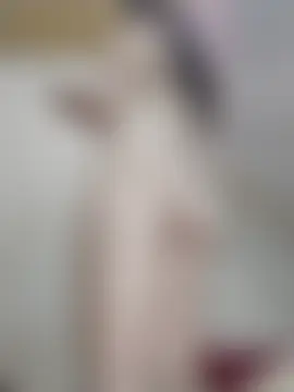 Jade69xx Live XXX Chat