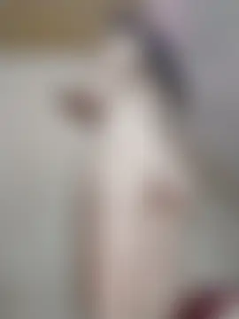 Chat XXX Live Jade69xx