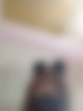 Jade69xx – Naživo XXX chat