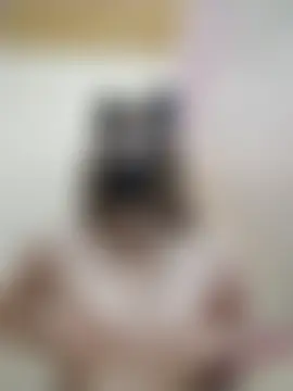 Sembang XXX Secara Langsung Jade69xx