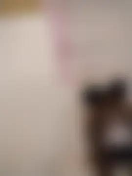 XXX chat uživo modela Jade69xx