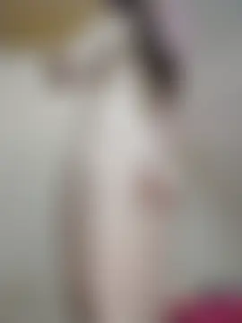 Czat XXX na żywo – Jade69xx