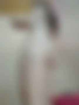 Jade69xx Chat XXX in diretta