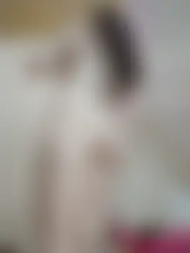 Jade69xx লাইভ XXX চ্যাট