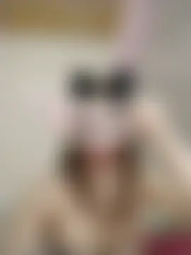 Sembang XXX Secara Langsung Jade69xx