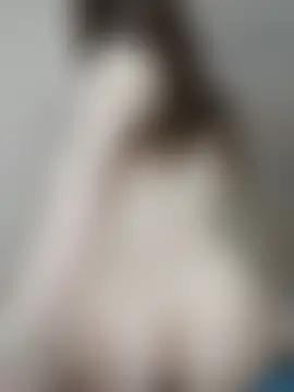 צ'אט XXX בשידור חי של Jade69xx