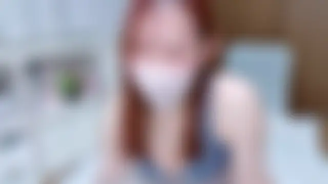 Chat soba uživo modela __mei