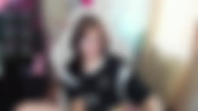 צ'אט XXX בשידו ר חי של AudreyyKim