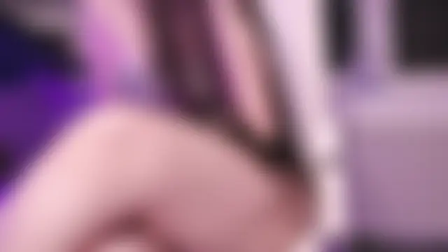 LeiaCrane's Live XXX Chat