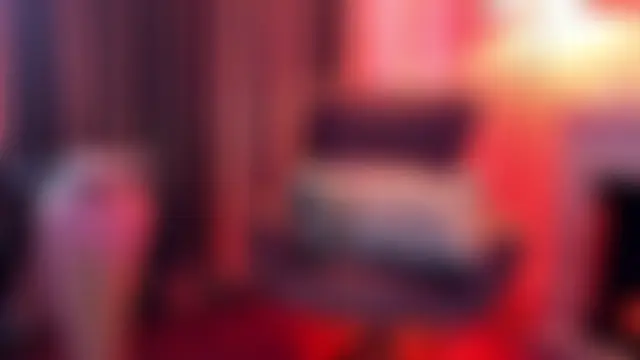 LeiaCrane 라이브 XXX 채팅