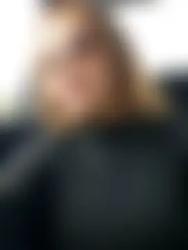 Gatithaaa Cameră chat live