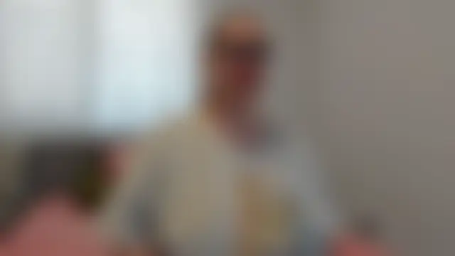 amiravyxen Live Chatraum