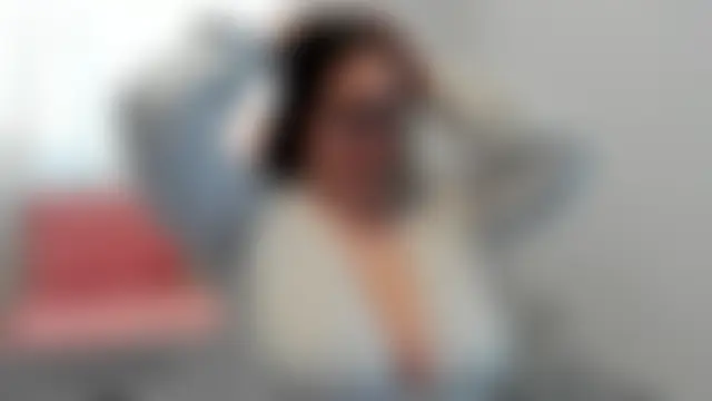 amiravyxen – live chatrum