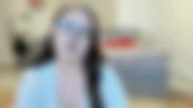 Онлайн чат XXX amiravyxen