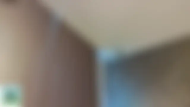 VincenzaGarigliano élő chatszobája