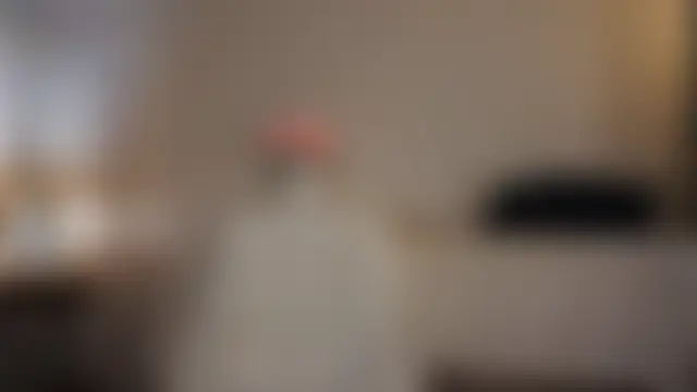 Chat ao vivo de MarlinVarian