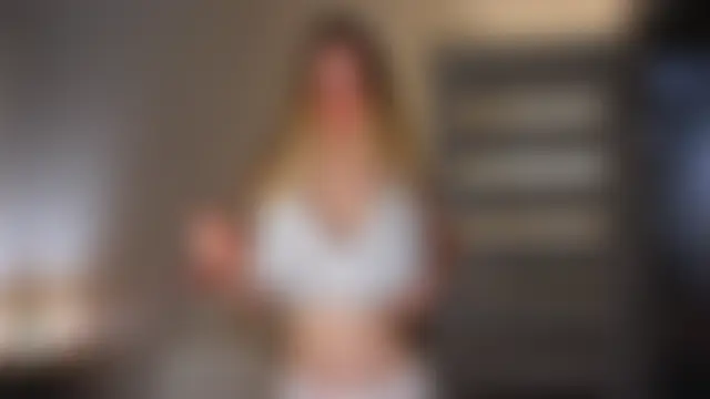 MarlinVarian Live Chatrum